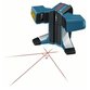 Bosch - Fliesenlaser GTL 3 (0601015200)