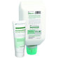 Physioderm® - ACTIVE PEARLS® Handreiniger parfümiert, lösemittelfrei, Hautneutral, 200ml Tube