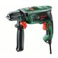 Bosch - Schlagbohrmaschine PSB Easy+