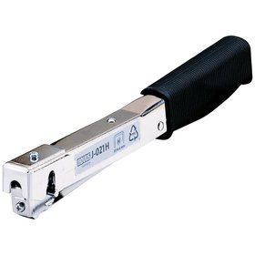 Novus - Hammertacker J 021 H