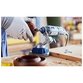 DREMEL® - 4000-4/65 EZ Multifunktionswerkz. (175 W), 4 Vorsatzgeräte, 65 Zubehöre