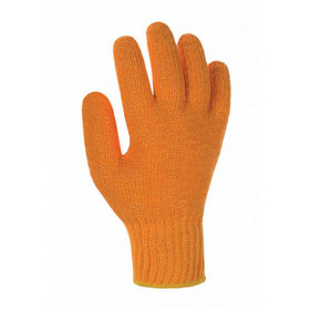 teXXor® - Handschuh 1900, Größe 11