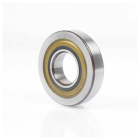 SKF - Laufrollen 305804 C-2Z