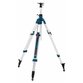 Bosch - Stativ BT 300 HD