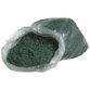 E-COLL - Wachskehrspäne grün lösemittelhaltig staubbindend, reinigend 25kg Sack
