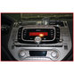 KSTOOLS® - Radio-Entriegelungswerkzeug Mercedes, BMW, 2-teilig
