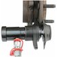 VIGOR® - Kugelgelenk-Abzieher, hydraulisch V5916