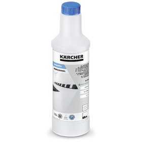 Kärcher - Leerflasche CA30C-D, Flasche 0,5 l, Sanitärbereiche