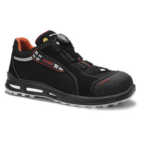 ELTEN - Sicherheitshalbschuh SENEX XXT Pro BOA® 729831, ESD S3, Größe 37