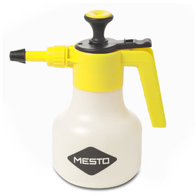 MESTO® - Drucksprüher 1 l mit Kunststoffbehälter 3130K