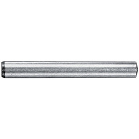 ASW - Kraft-Sicherungsstift 3/8" für ø19mm