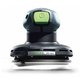 Festool - Exzenterschleifer ETS EC 125/3 EQ