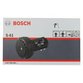 Bosch - Bohrerschärfgerät S 41 (2607990050)