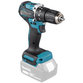 Makita® - Akku-Schlagbohrschrauber 18V DHP487Z