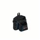 Bosch - Werkzeugtasche GWT 2 (1600A0265S)