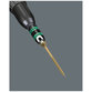 Wera® - Bit-Check 12 Wood 1, 12-teilig