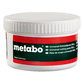 metabo® - Universal-Schneidpaste , 300 g (626605000)
