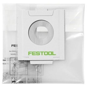 Festool - Entsorgungssack ENS-CT 48 AC/5