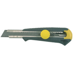 STANLEY® - Cuttermesser MPO Nr.0-10-409