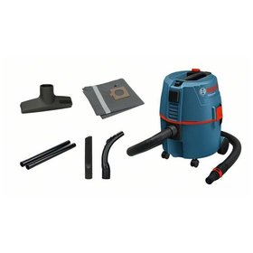 Bosch - Nass-/Trockensauger GAS 20 L SFC (060197B100)