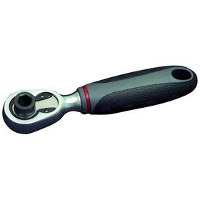 PROJAHN - 1/4" Mini Bit Ratsche umschaltbar TOP-Class