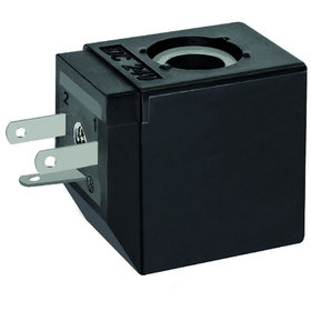 RIEGLER® - Magnetspule, 24 V AC, für BG 200-400