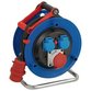 brennenstuhl® - CEE-Trommel 400Volt 30m H07RN-F3G1,5