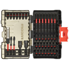 Facom - Schraubendreher-Set 40-teilig