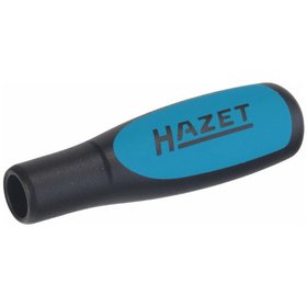 HAZET - Kunststoff-Griff 8816KG-02