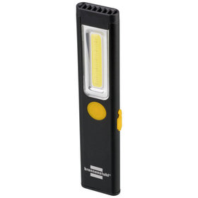 brennenstuhl® - LED Akku Handleuchte PL 200 A 200lm