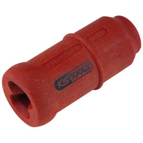 KSTOOLS® - 3/8" Ausrichtungswerkzeug 185-240mm