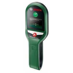 Bosch - Digitales Ortungsgerät UniversalDetect (06036813Z0)