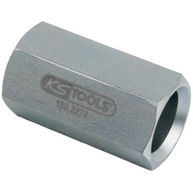 KSTOOLS® - Mutter, 60mm