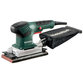 metabo® - Sander SR 2185 (600441500), Kunststoffkoffer