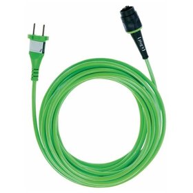 Festool - plug it-Kabel H05 BQ-F/7,5 - Länge 7,50m