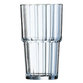 Esmeyer® - Saftglas Norvege 410-357 0,32l glasklar 6er-Pack