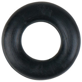 KSTOOLS® - O-Ring 152.1061-R003P