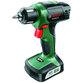 Bosch - Akku-Bohrschrauber EasyDrill 12 (06039B3001)