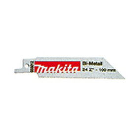 Makita® - Reciproblatt BIM 100/24Z P-04896