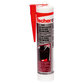 fischer - Hochtemperatursilicon DHS 310ml rot