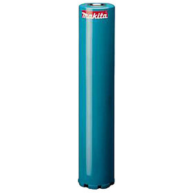 Makita® - Diamant-Nass-Bohrkrone 16 x 300mm P-41763