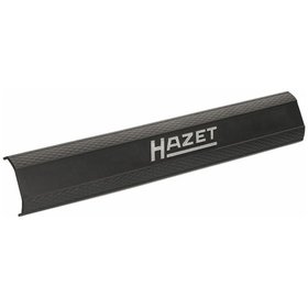 HAZET - Kantenschutz ∙ oben 179NW-094