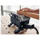 Festool - Tischkreissäge TKS 80 EBS KT/W40