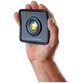 SCANGRIP® - Arbeitsleuchte NOVA Mini 1000 Lumen