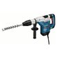 Bosch - Bohrhammer SDS max GBH 5-40 DCE Professional (0611264000)