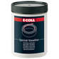 E-COLL - Spezial-Vaseline weiß Säure-, gift-, alkali-, silikonfrei 750ml Dose