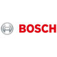 Bosch - Winkelschleifer GWS 18-125 PL INOX