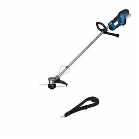 Bosch - Akku-Rasentrimmer GRT 18V-33 (06008D0000)