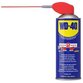 WD-40® - Multifunktionsöl Smart Straw Spraydose 1 x 400ml