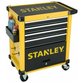 STANLEY® - Werkstattwagen 5 Schubladen